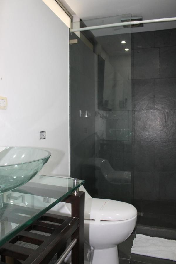 Hotel Boutique las Rosas 5 G Medellín Exterior foto